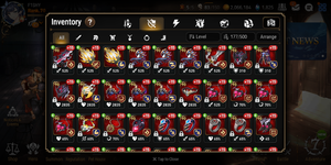Screenshot_20210909-072408.png