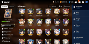 Screenshot_20210909-072615.png