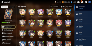 Screenshot_20210909-072657.png