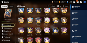 Screenshot_20210909-072706.png