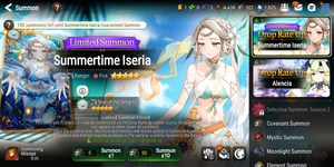 Screenshot_20210909-072537.png