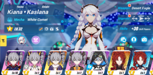 Capture 4.PNG
