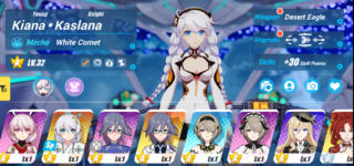 Capture 5.PNG