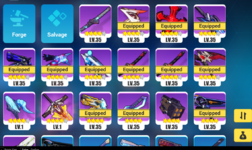 Capture 6.PNG