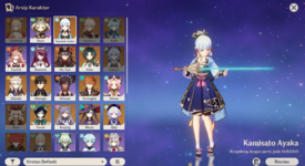Screenshot (137).png