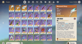 Screenshot (138).png