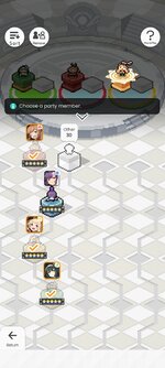 Screenshot_2021-09-09-17-31-21-98_f20c8e052b2945825e4229e557265cc8.jpg