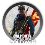 ded5xit-b2f0e70c-56d3-40ee-be34-c2b7d6ef830d.png