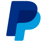 png-transparent-paypal-computer-icons-logo-paypal-blue-angle-service.png