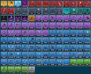 locker5001.jpg