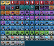 locker5002.jpg