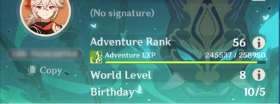 B5MtVt54oD.png