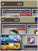 photo-collage (2).png