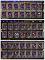 photo-collage (6).png
