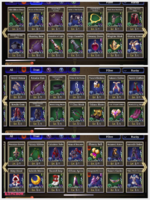 photo-collage (7).png