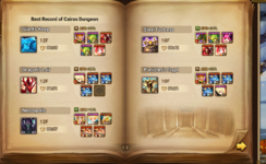 dungeons.PNG