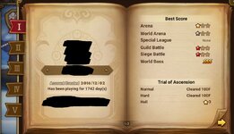 record_LI.jpg