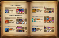 Rift.PNG
