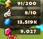 rss.PNG
