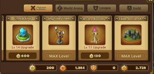 tower1.PNG