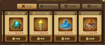 tower3.PNG