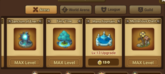 tower4.PNG
