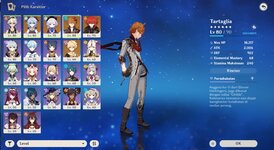 Screenshot_1.jpg