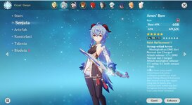 Screenshot_2.jpg