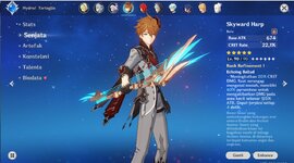 Screenshot_3.jpg