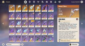 Screenshot_4.jpg