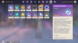 Screenshot_6.jpg