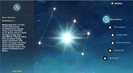 Screenshot_7.jpg