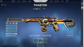 phantoms.png