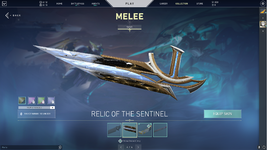 knifes.png