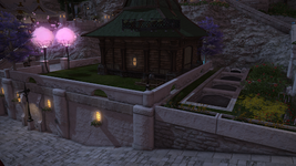 p8_2.png