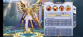 Screenshot_2021-09-08-21-29-00-981_com.tencent.tmgp.sskeus.jpg
