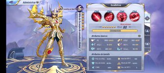Screenshot_2021-09-08-21-29-19-987_com.tencent.tmgp.sskeus.jpg
