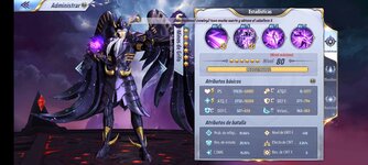 Screenshot_2021-09-08-21-29-30-435_com.tencent.tmgp.sskeus.jpg