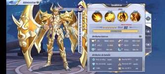 Screenshot_2021-09-08-21-29-23-458_com.tencent.tmgp.sskeus.jpg
