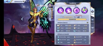 Screenshot_2021-09-08-21-29-46-332_com.tencent.tmgp.sskeus.jpg