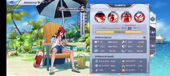 Screenshot_2021-09-08-21-29-43-145_com.tencent.tmgp.sskeus.jpg