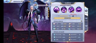 Screenshot_2021-09-08-21-29-49-133_com.tencent.tmgp.sskeus.jpg