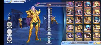 Screenshot_2021-09-08-21-30-18-510_com.tencent.tmgp.sskeus.jpg