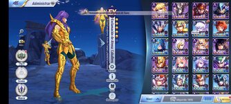 Screenshot_2021-09-08-21-30-50-538_com.tencent.tmgp.sskeus.jpg