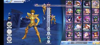 Screenshot_2021-09-08-21-30-42-966_com.tencent.tmgp.sskeus.jpg