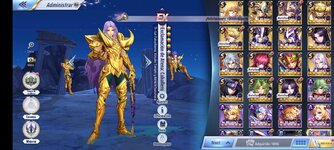 Screenshot_2021-09-08-21-30-35-994_com.tencent.tmgp.sskeus.jpg