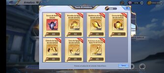 Screenshot_2021-09-08-21-32-20-650_com.tencent.tmgp.sskeus.jpg