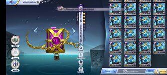 Screenshot_2021-09-08-21-31-35-442_com.tencent.tmgp.sskeus.jpg