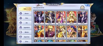 Screenshot_2021-09-08-21-33-05-711_com.tencent.tmgp.sskeus.jpg