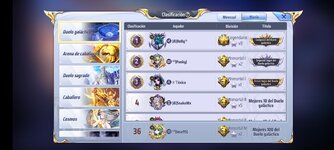 Screenshot_2021-09-08-21-33-30-193_com.tencent.tmgp.sskeus.jpg